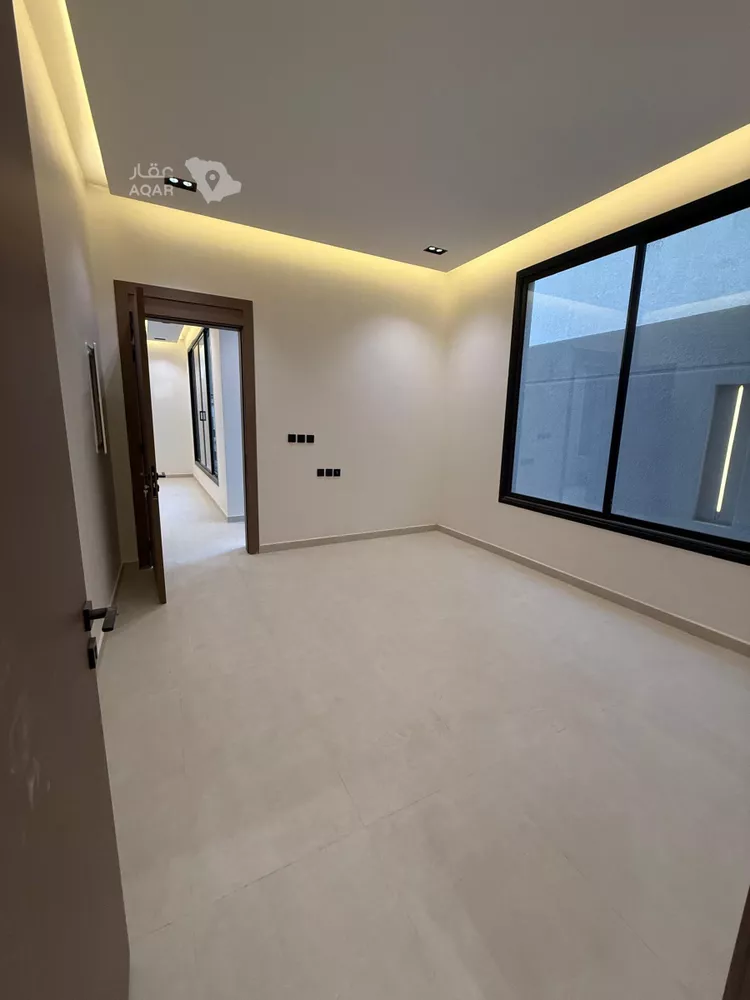 فيلا للبيع في شارع إسماعيل البصري, حي الرمال, مدينة الرياض, منطقة الرياض صورة 3