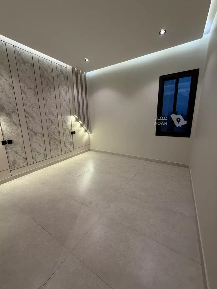 Apartment for Sale in Tabuk Albasatin صورة 3