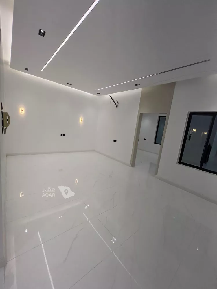 Villa for Sale in Al Jumum Al Ghozaait 6