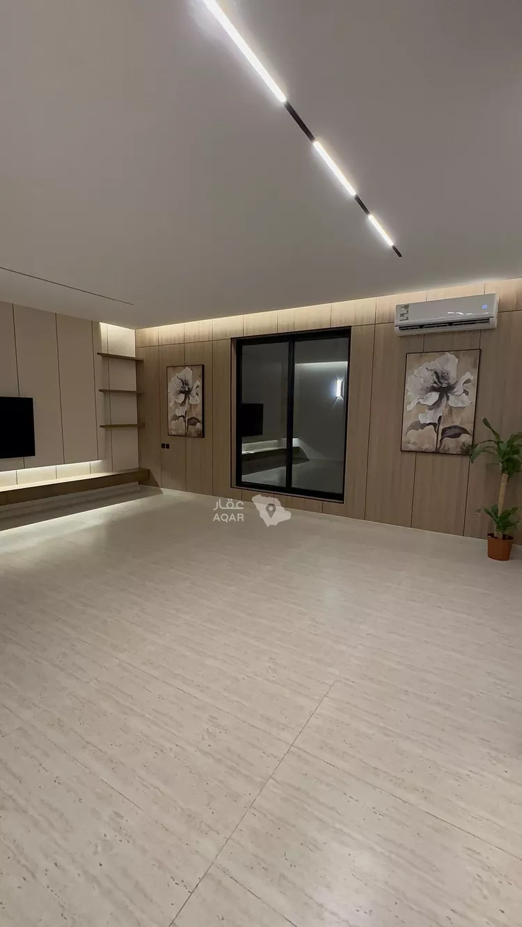 Villa for Sale in Unayzah Al Wafaa 14