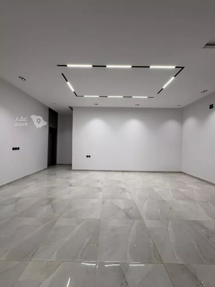 Floor for Sale in Riyadh Ishbiliyah 14