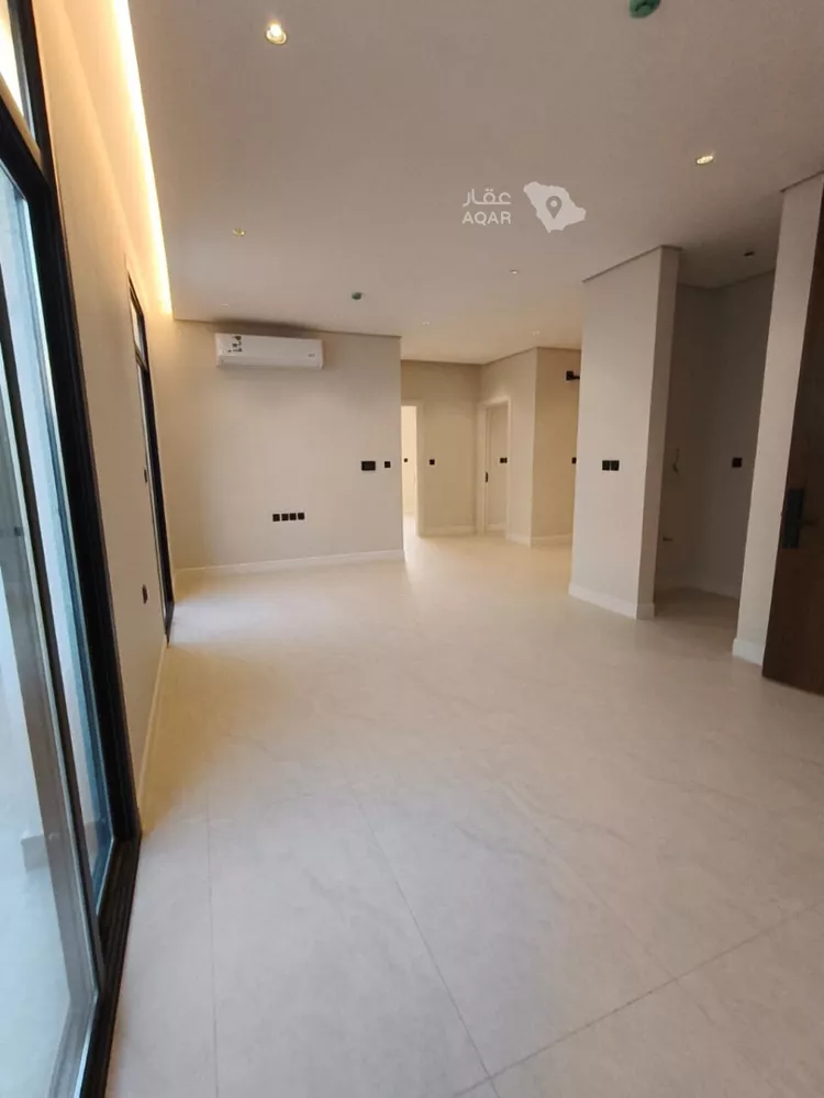 شقة للبيع في شارع أم الورود, حي القدس, مدينة الرياض, منطقة الرياض 16