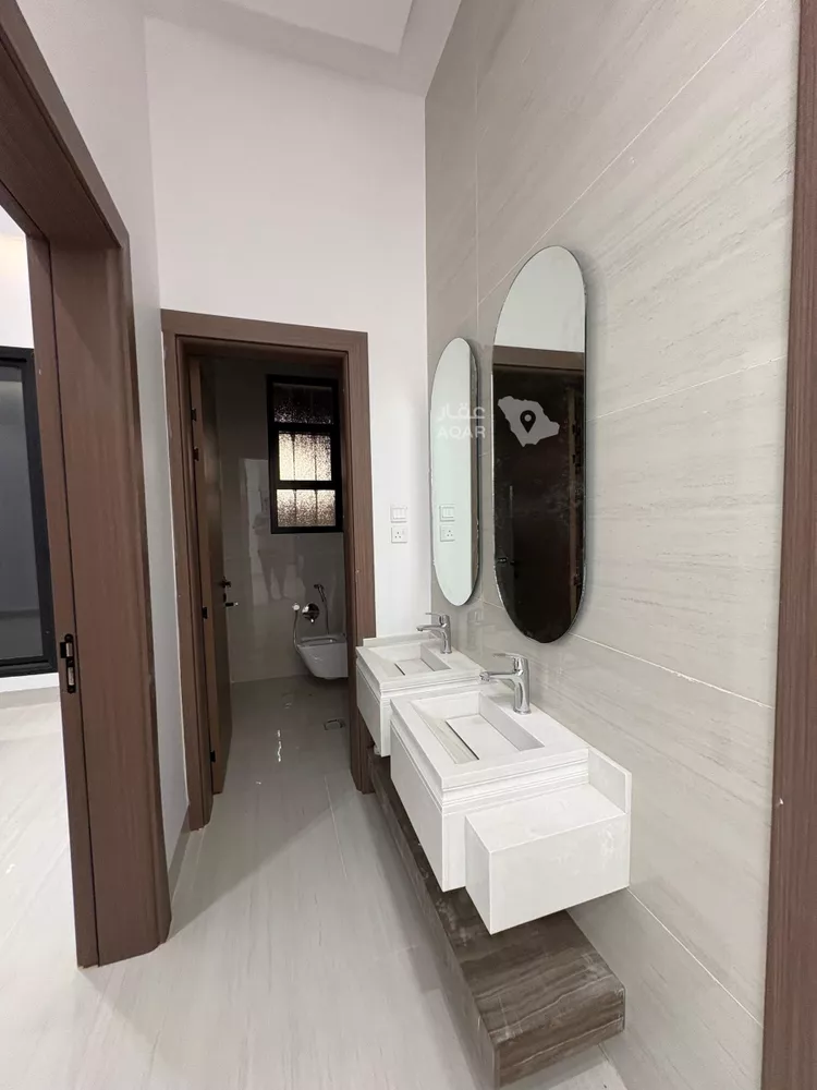 Villa for Sale in Riyadh Ar Rimal صورة 5
