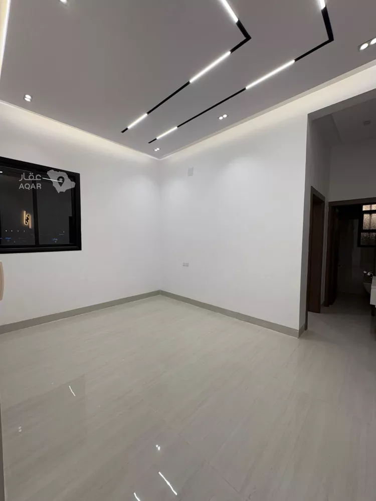 Villa for Sale in Riyadh Ar Rimal 9