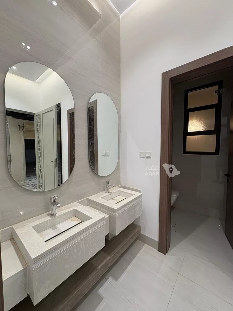 Villa for Sale in Riyadh Ar Rimal 12