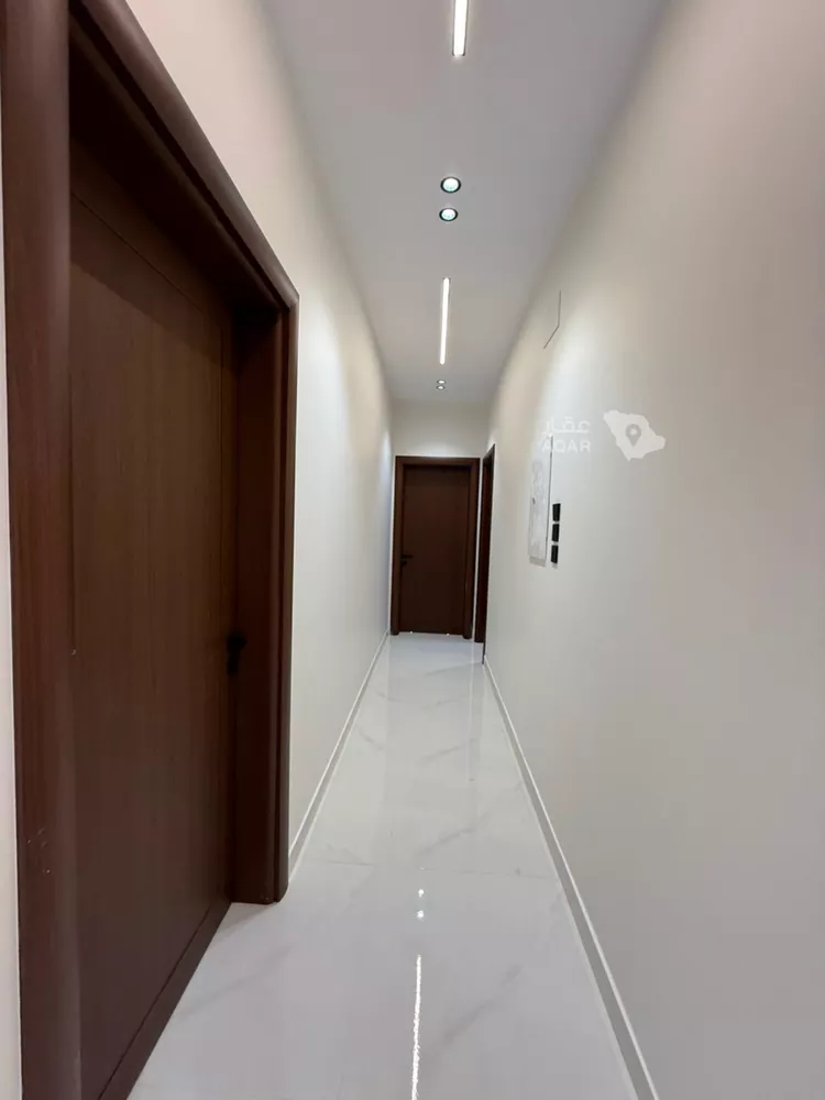 شقة للبيع في شارع خريص, حي الجنادرية, مدينة الرياض, منطقة الرياض 11