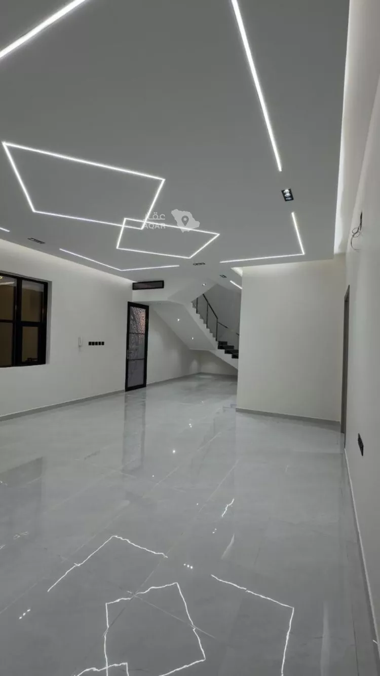 Villa for Sale in Riyadh An Nadhim صورة 5
