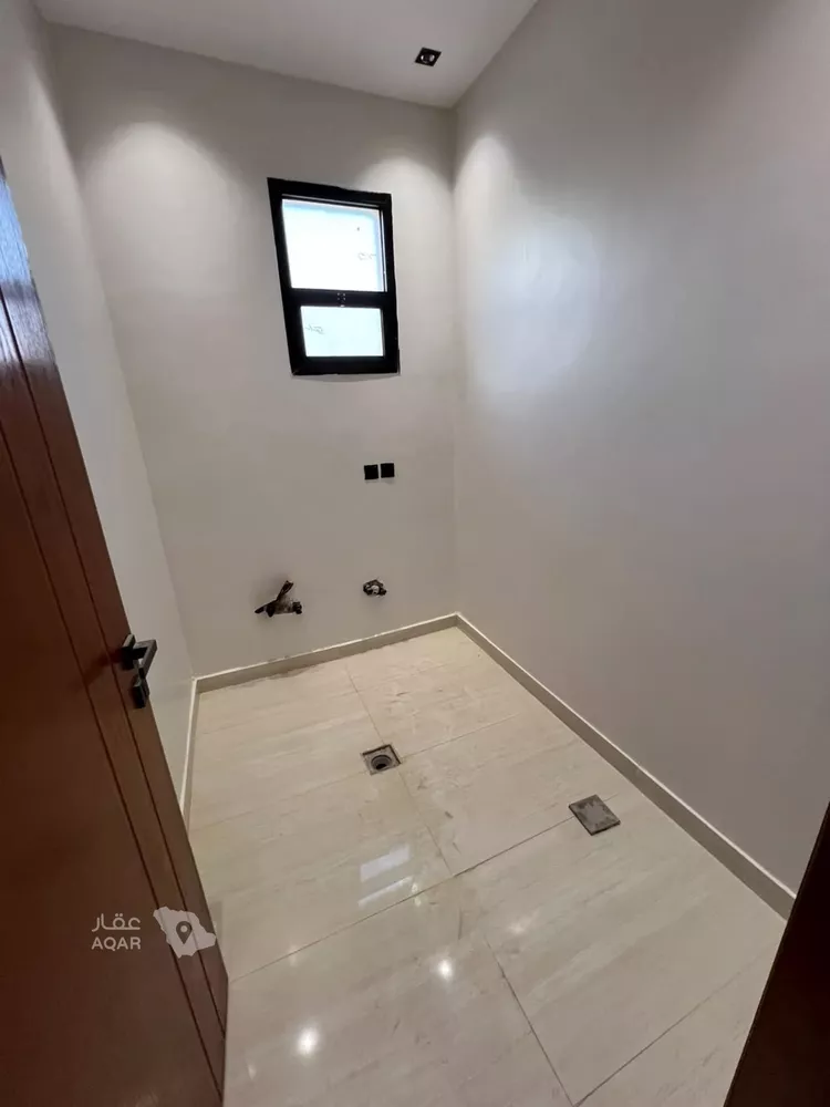 فيلا للبيع في شارع الشنان, حي طويق, مدينة الرياض, منطقة الرياض 8