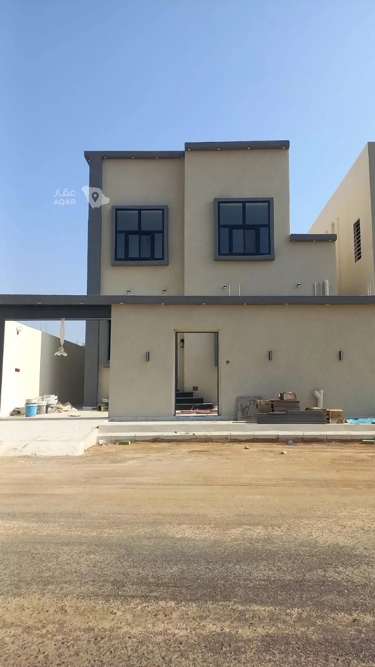 Villa for Sale in Muhayil Al Basrah