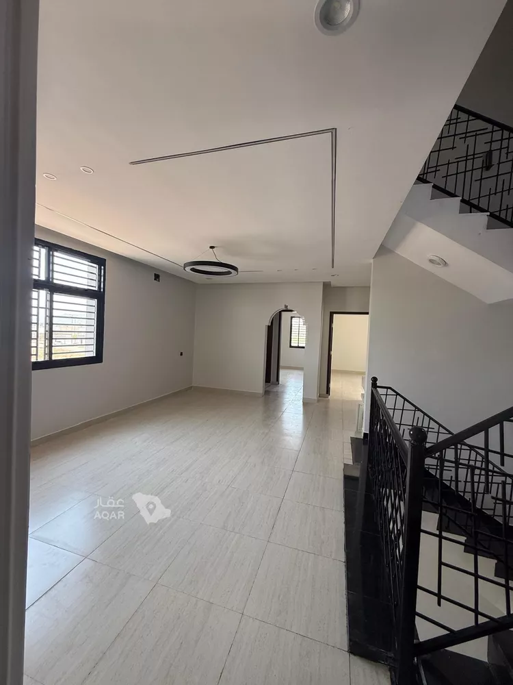 Villa for Sale in Muhayil Al Basrah 10