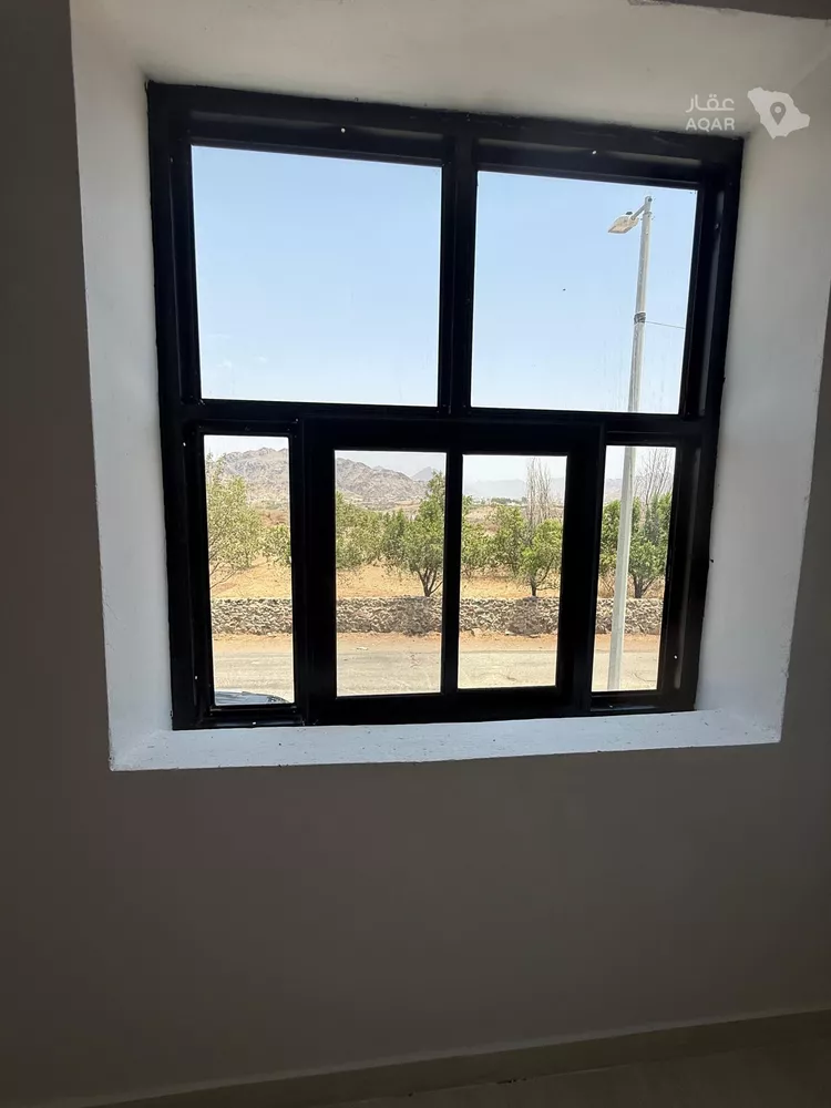 Villa for Sale in Muhayil Al Basrah 13