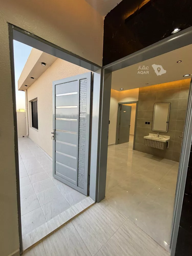 Apartment for Sale in Khamis Mushait Al Wahah 19