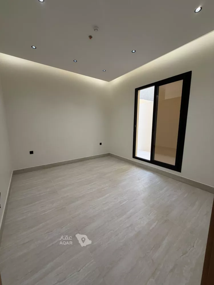 شقة للبيع في شارع صيدا, حي ظهرة لبن, مدينة الرياض, منطقة الرياض 8