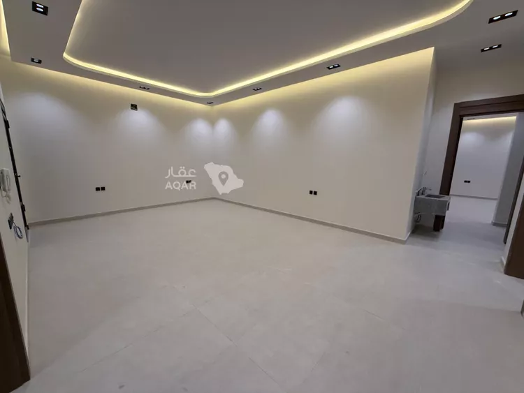 فيلا للبيع في شارع إسماعيل البصري, حي الرمال, مدينة الرياض, منطقة الرياض صورة 4