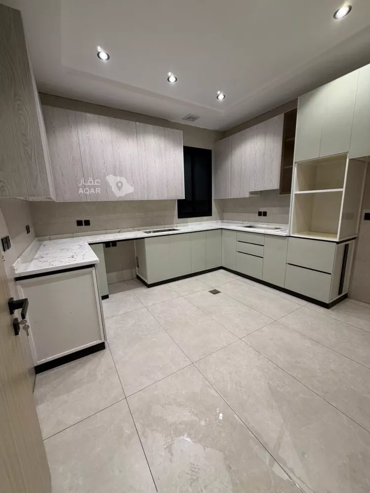 Apartment for Sale in Tabuk Albasatin 14