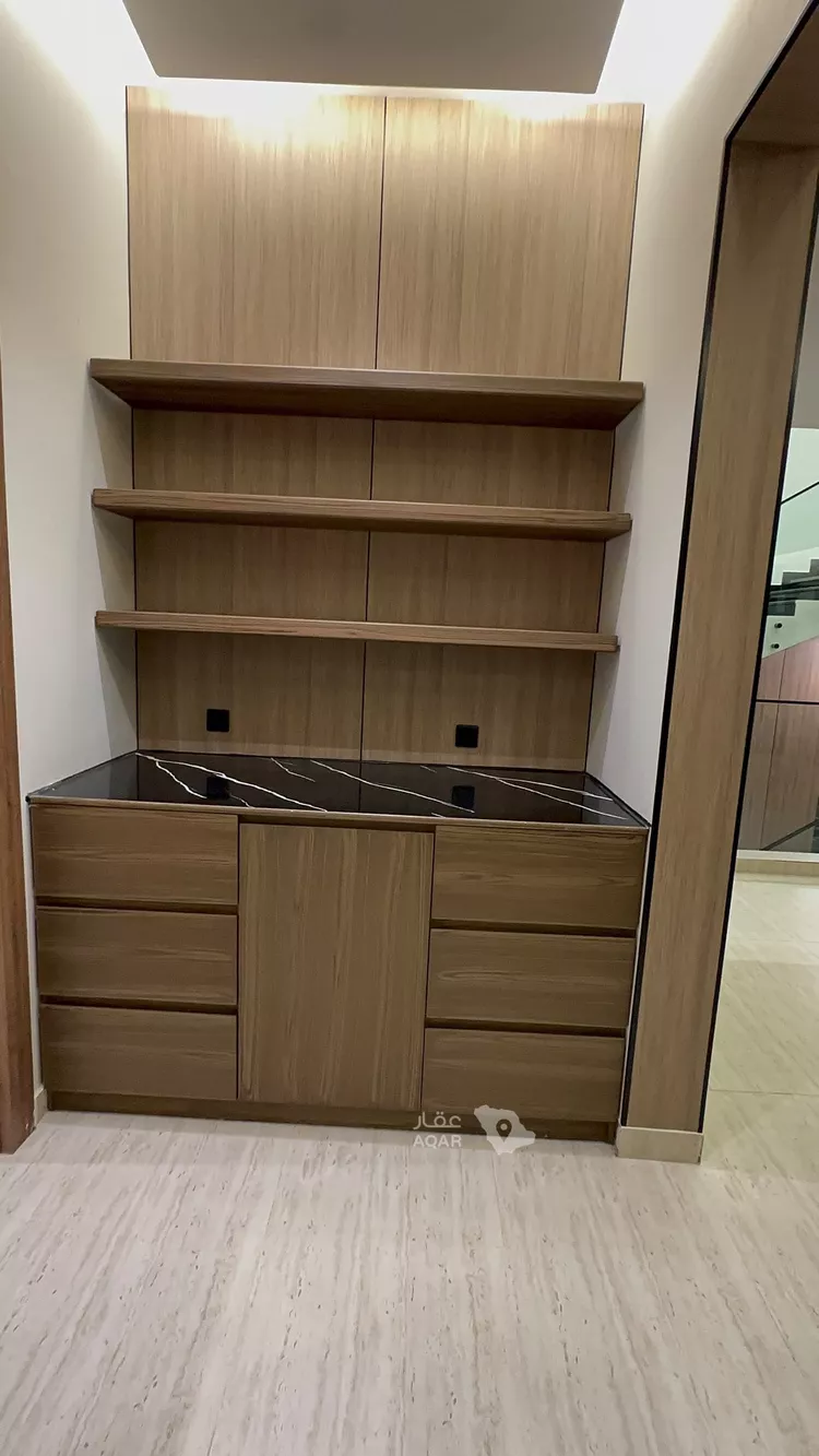 Villa for Sale in Unayzah Al Wafaa 8