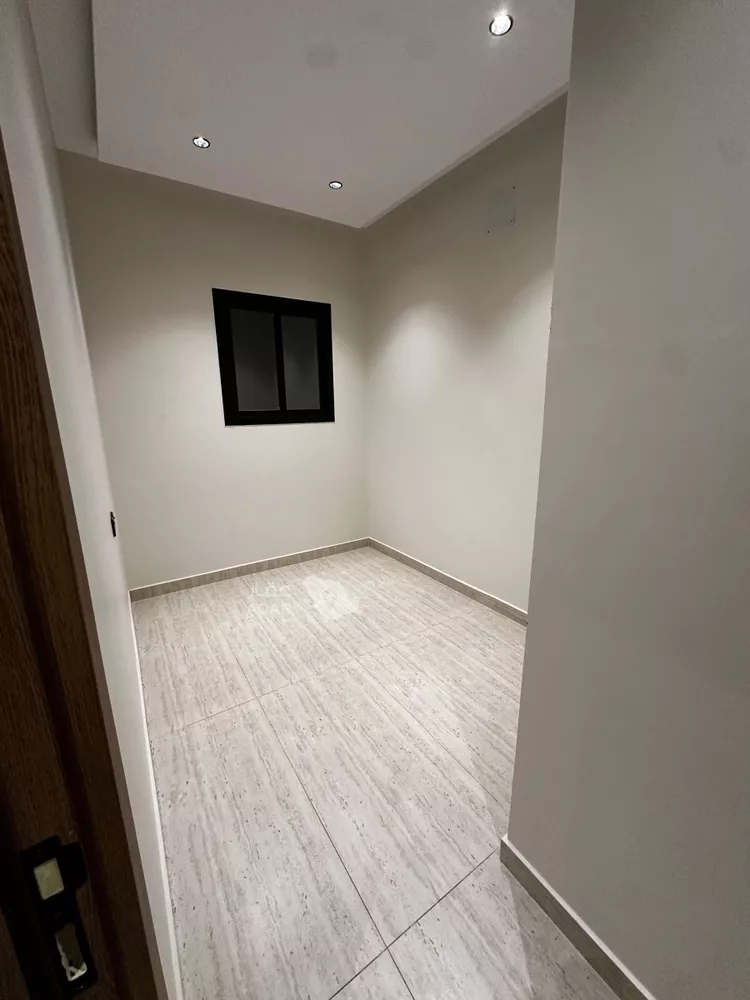 Villa for Sale in Unayzah Al Wafaa 12