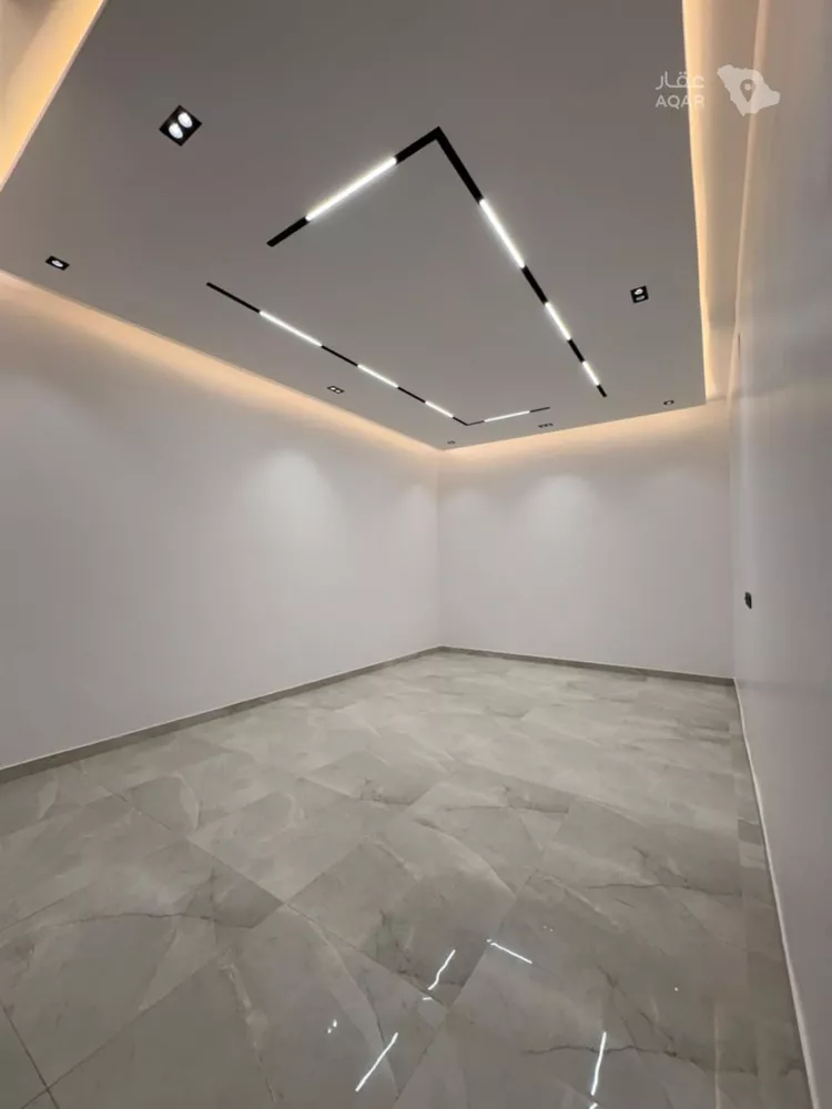 Floor for Sale in Riyadh Ishbiliyah 13