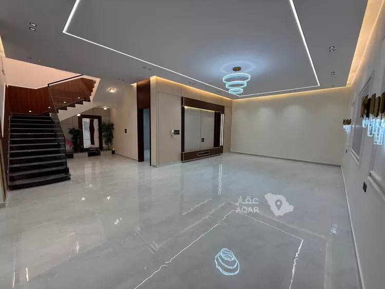 Villa for Sale in Riyadh Al Janadriyah 10