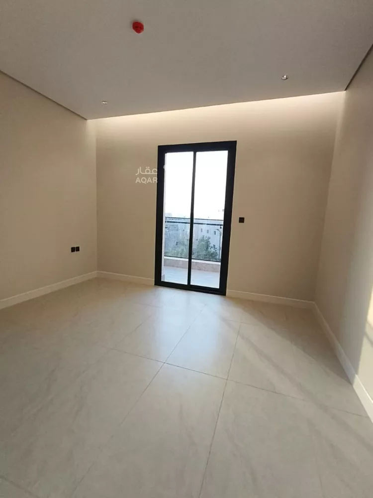 شقة للبيع في شارع أم الورود, حي القدس, مدينة الرياض, منطقة الرياض 8