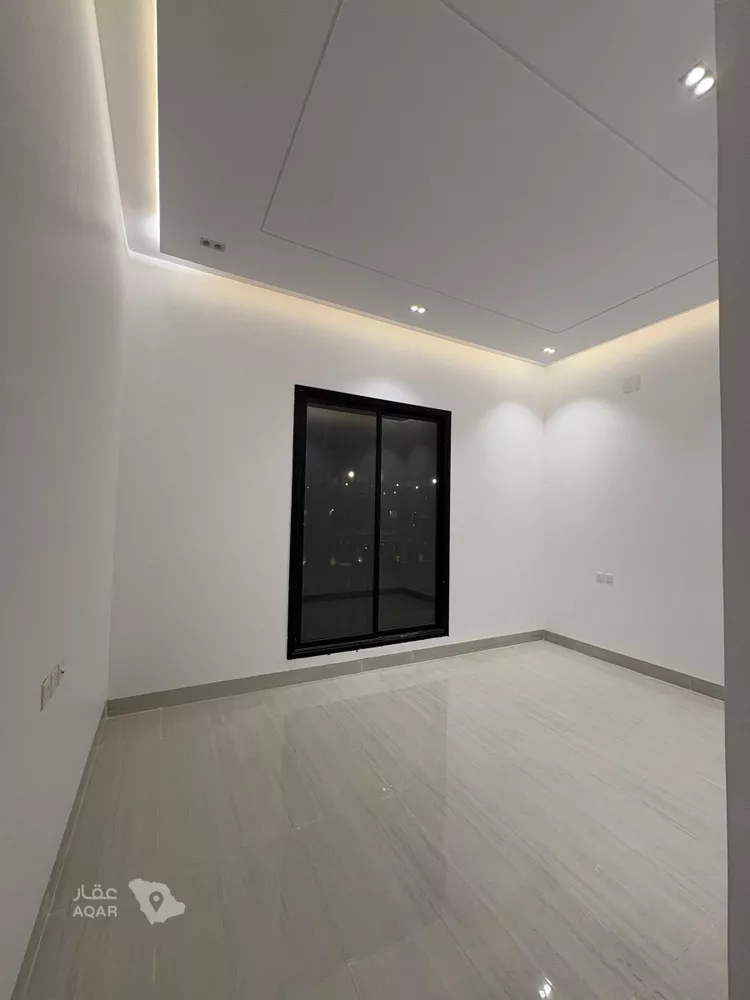 Villa for Sale in Riyadh Ar Rimal 6
