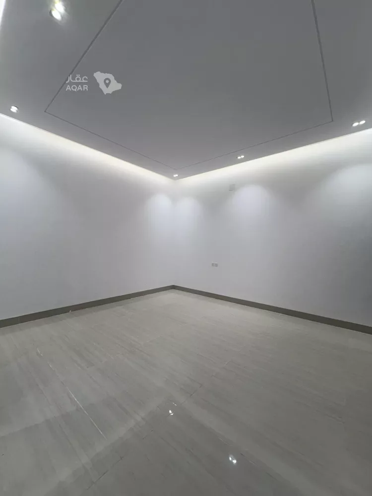 Villa for Sale in Riyadh Ar Rimal 10
