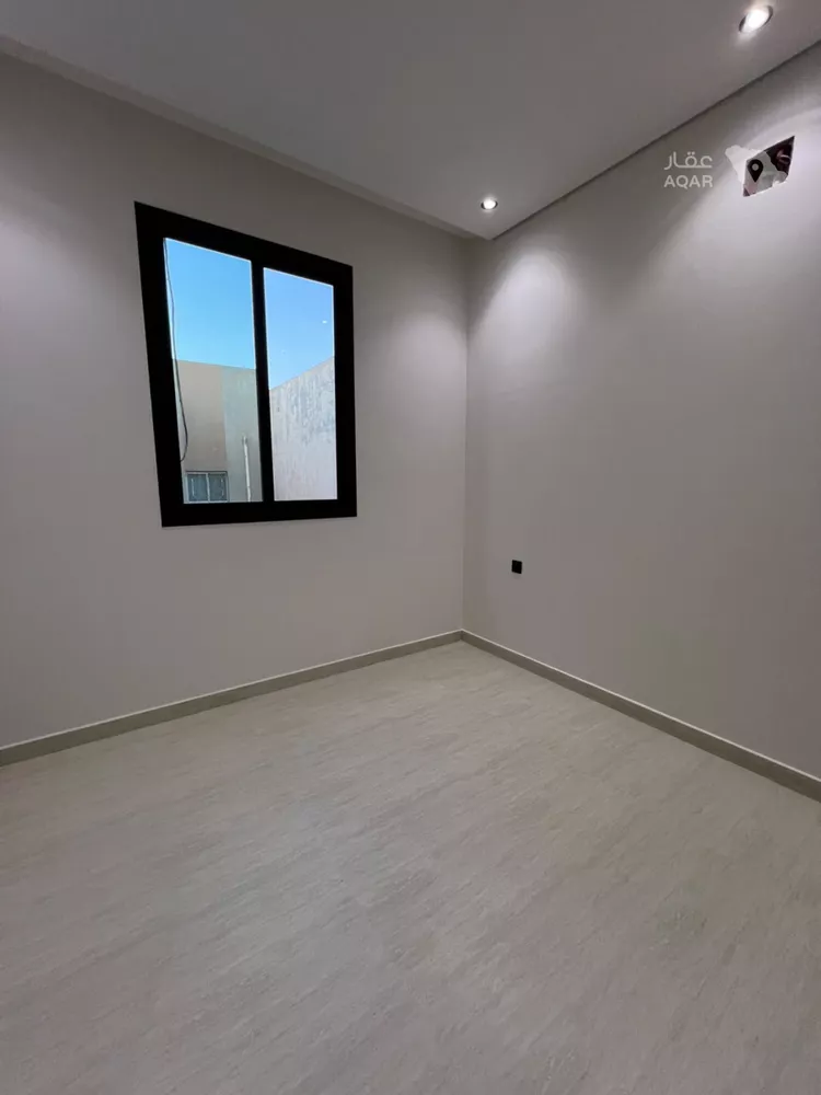فيلا للبيع في شارع أبي الثناء المقرئ, حي العريجاء الأوسط, مدينة الرياض, منطقة الرياض 10