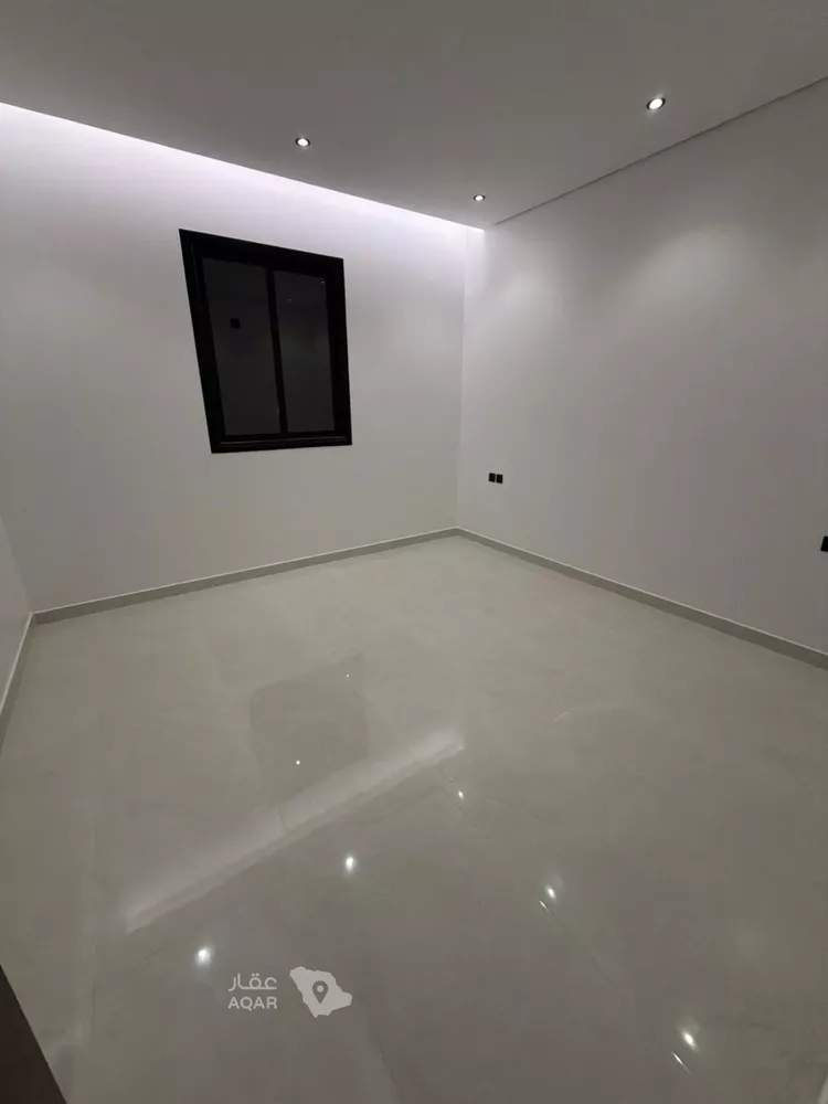 شقة للبيع في شارع عبدالله بن ثابت, حي النهضة, مدينة الرياض, منطقة الرياض صورة 3