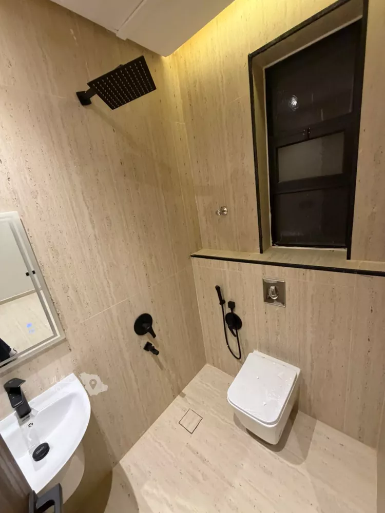 Villa for Sale in Riyadh Az Zahrah صورة 5