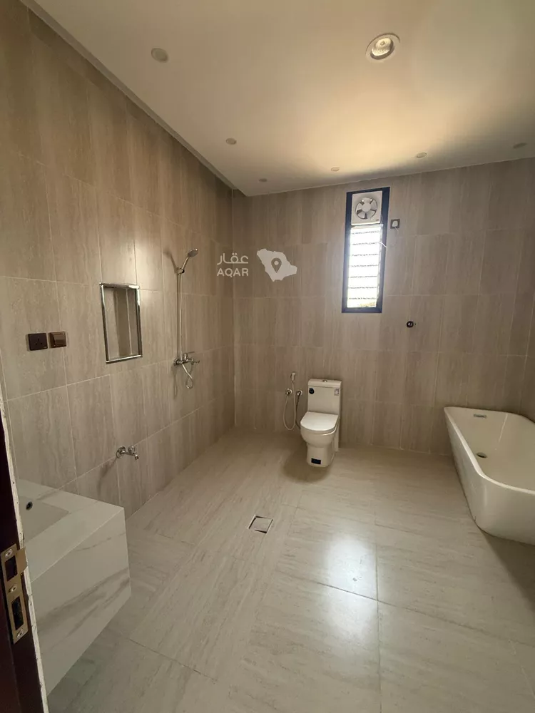 Villa for Sale in Muhayil Al Basrah 17