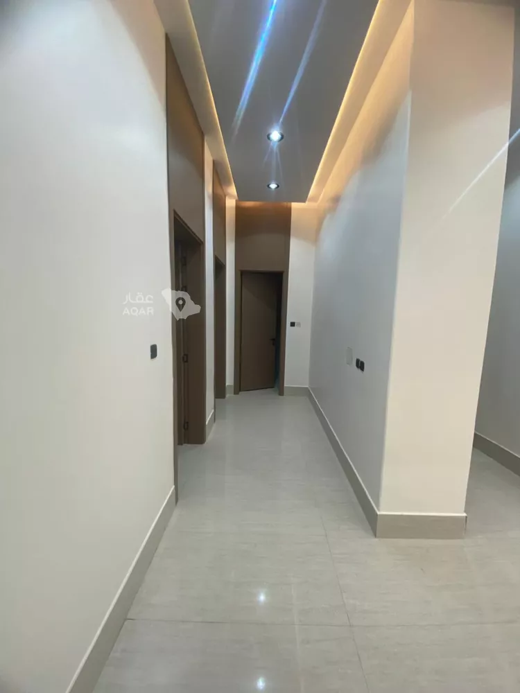 دور للبيع في شارع حاجب بن بريدة, حي المعيزيلة, مدينة الرياض, منطقة الرياض 6