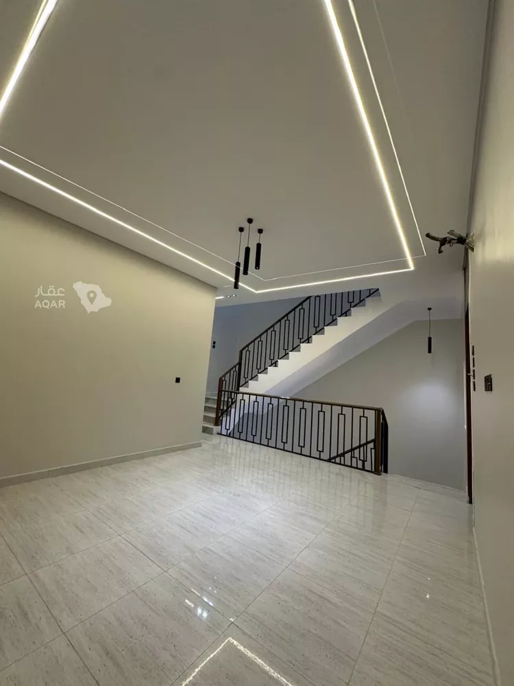 فيلا للبيع في حي الفنار, مدينة الجموم - بحرة, منطقة مكة المكرمة 15