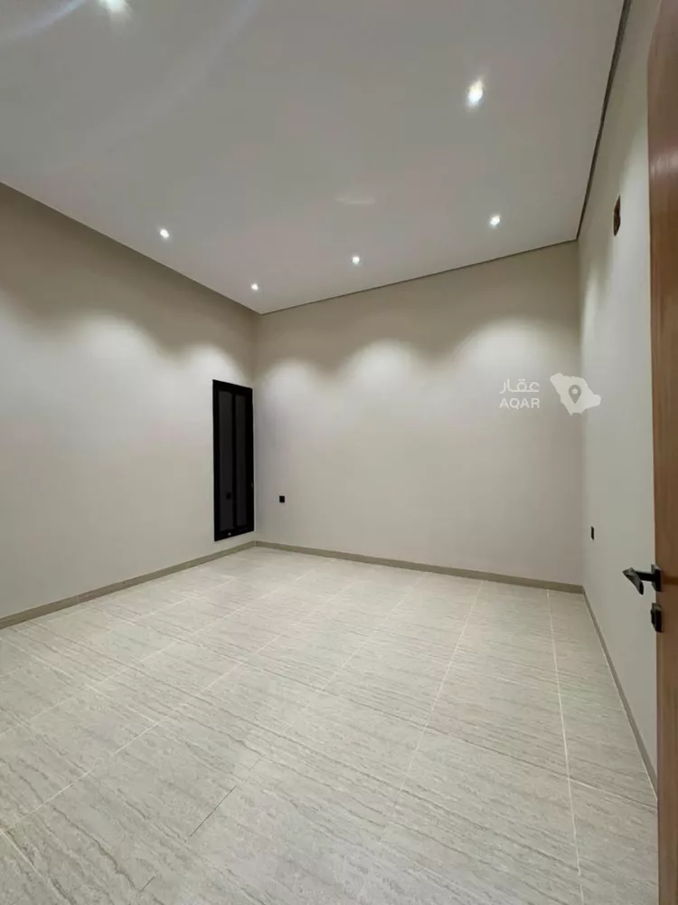 دور للبيع في شارع عمار الحسني, حي الرمال, مدينة الرياض, منطقة الرياض 9