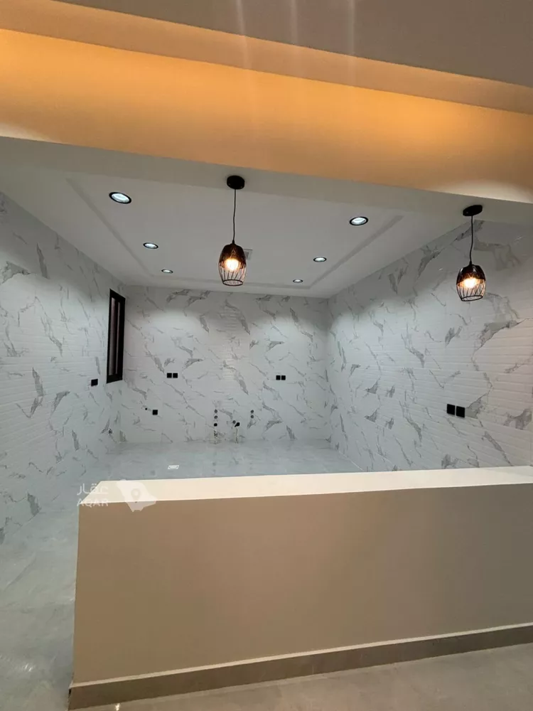 Apartment for Sale in Khamis Mushait Al Wahah 14