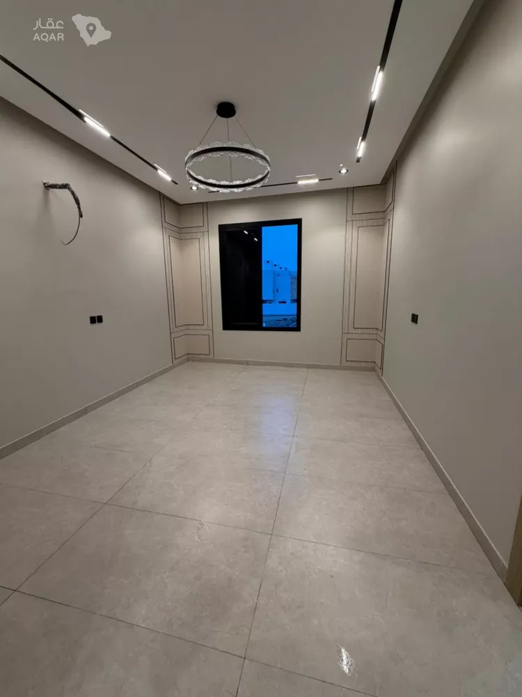 Apartment for Sale in Tabuk Albasatin 8