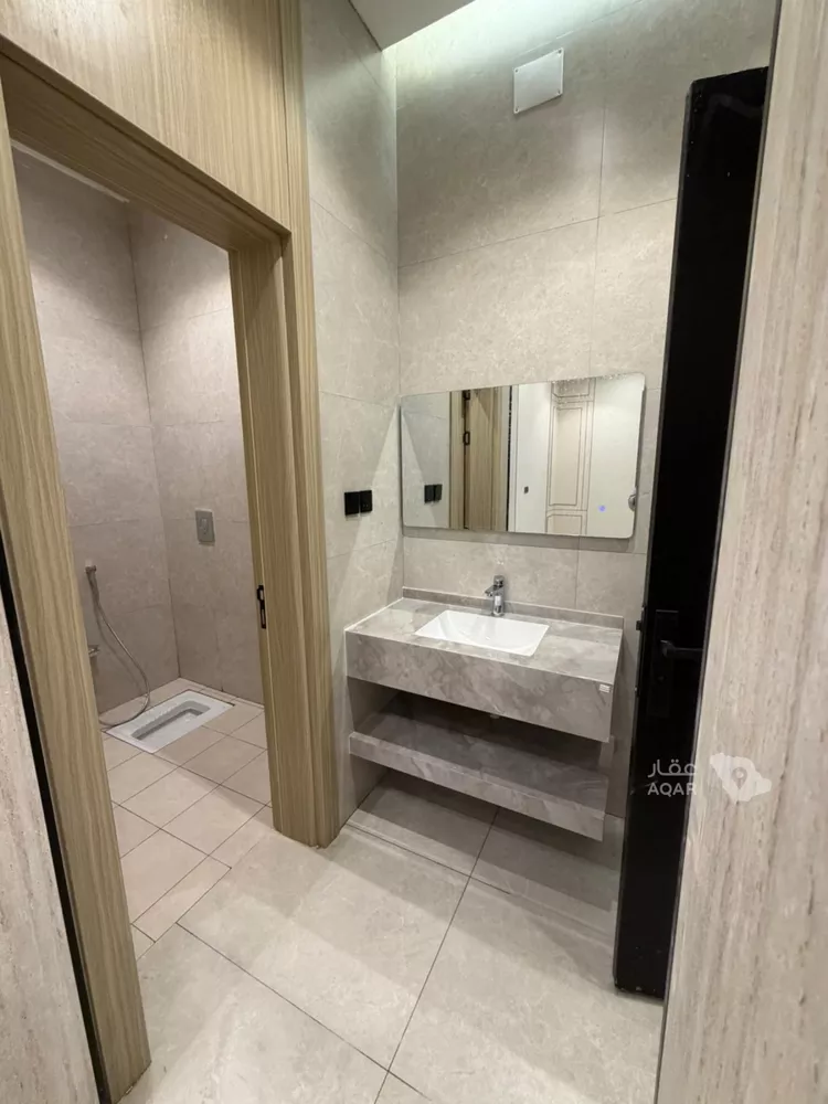 Apartment for Sale in Tabuk Albasatin 12
