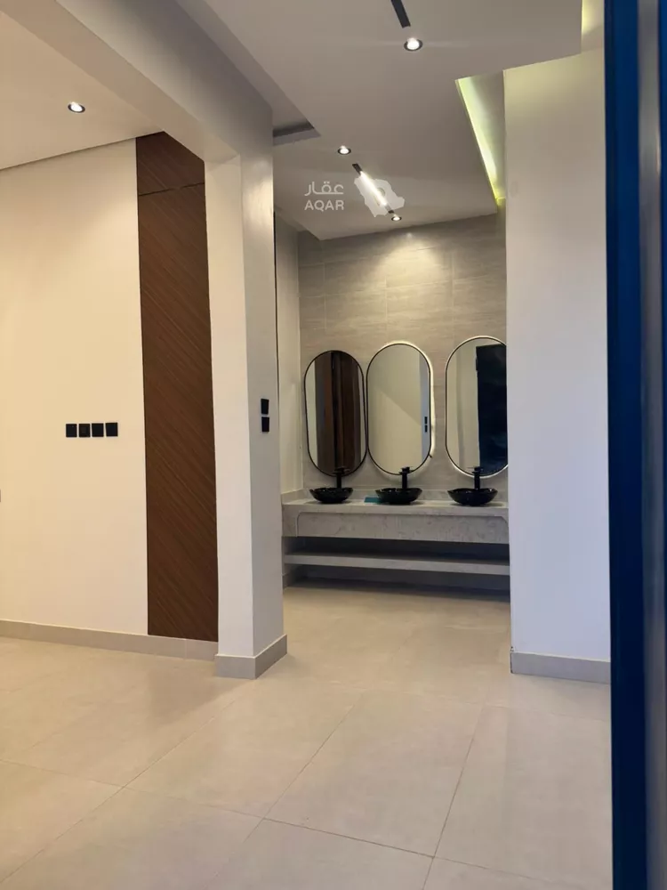 دور للبيع في شارع وادي مليان, حي الجنادرية, مدينة الرياض, منطقة الرياض 13