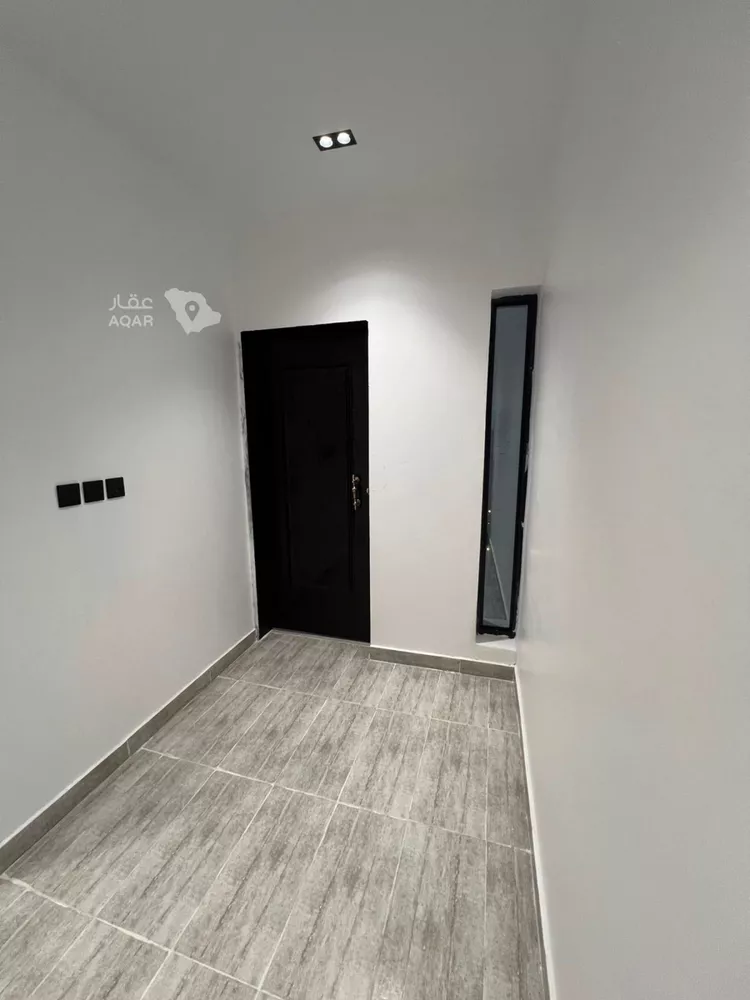 Villa for Sale in Al Jumum Al Ghozaait 13