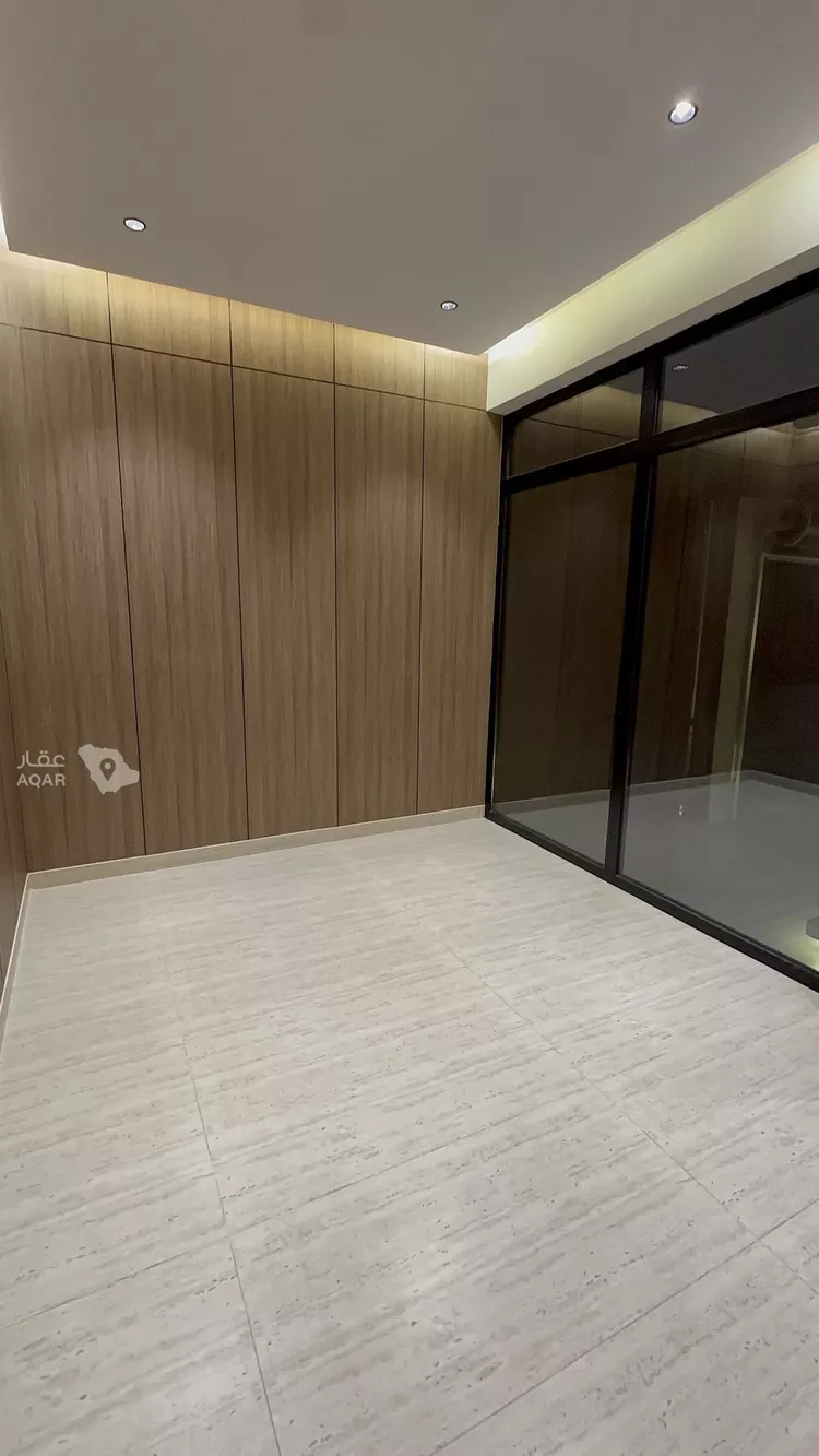 Villa for Sale in Unayzah Al Wafaa 6