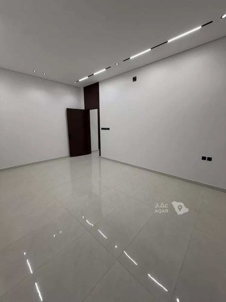 دور للبيع في شارع الربيع العامري, حي النهضة, مدينة الرياض, منطقة الرياض صورة 4