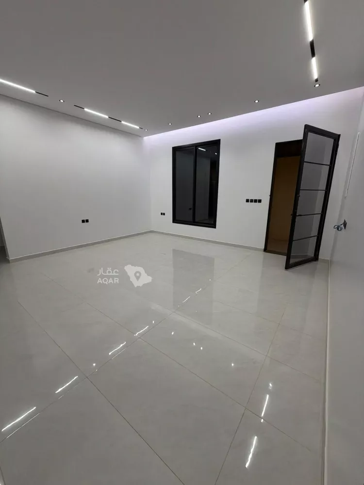 دور للبيع في شارع الربيع العامري, حي النهضة, مدينة الرياض, منطقة الرياض صورة 3