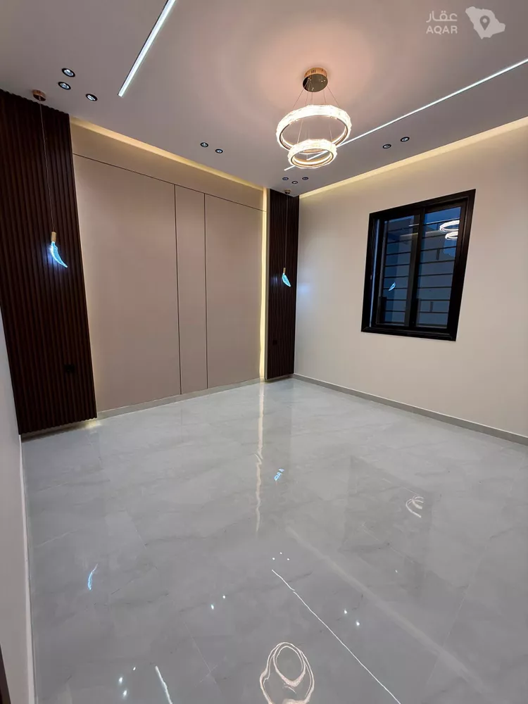 Villa for Sale in Riyadh Al Janadriyah 9