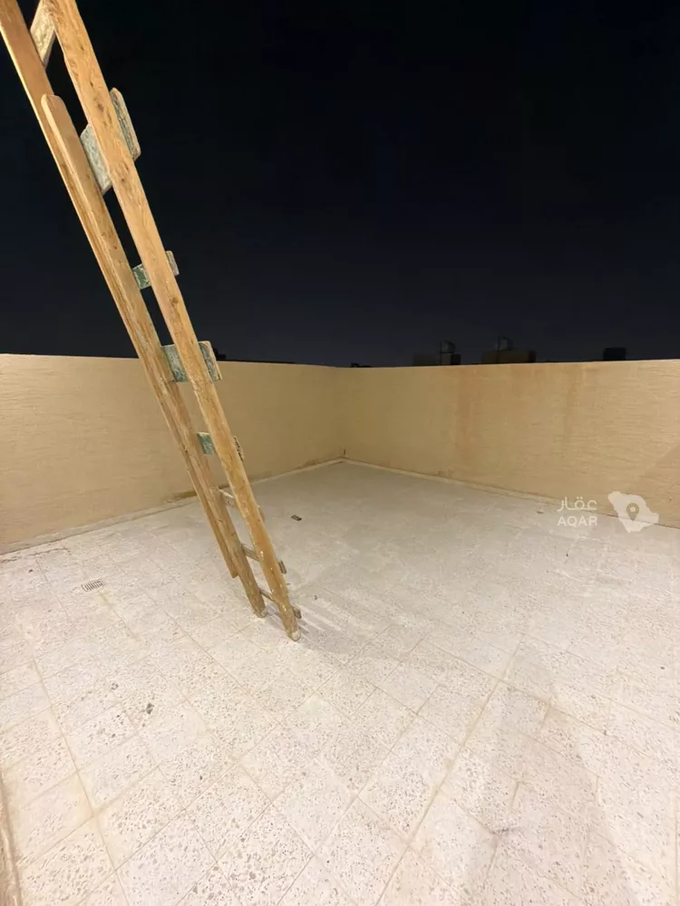شقة للبيع في شارع عبدالله بن ثابت, حي النهضة, مدينة الرياض, منطقة الرياض 11