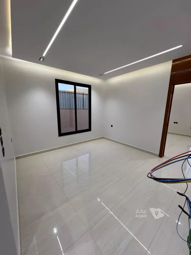 فيلا للبيع في شارع الشنان, حي طويق, مدينة الرياض, منطقة الرياض 11