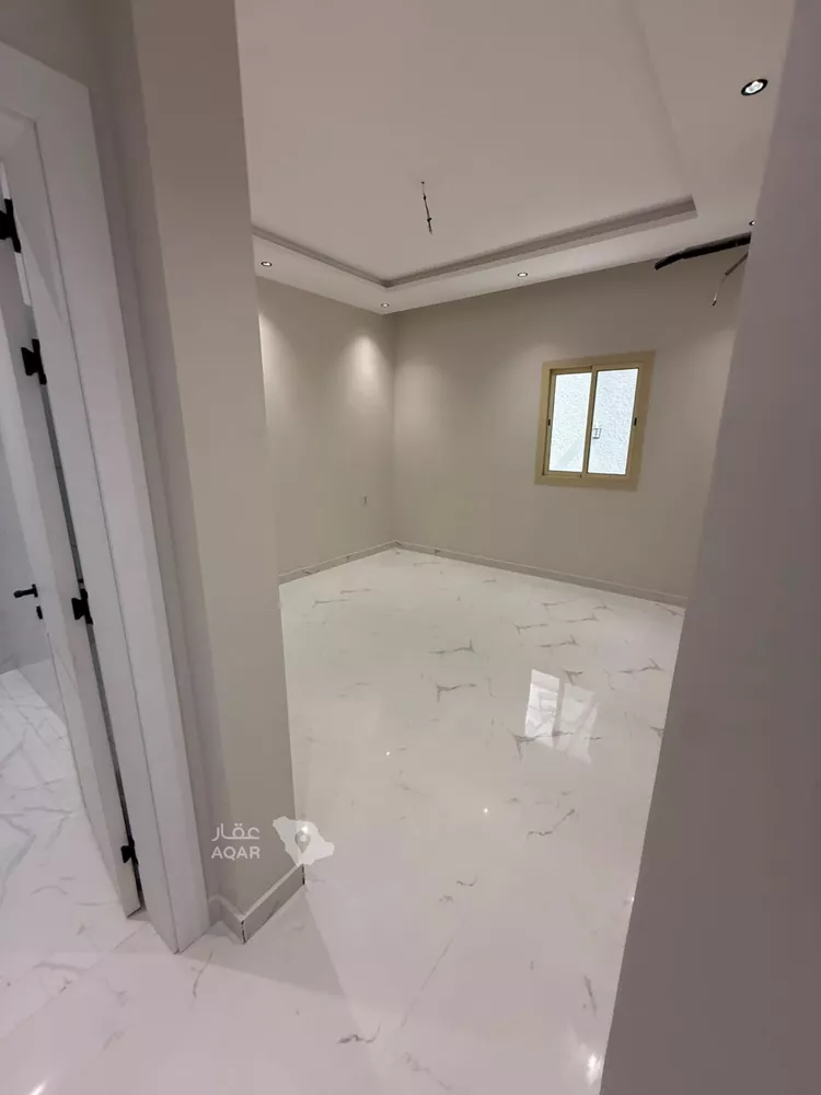 فيلا للبيع في شارع ريحانة بنت زيد, حي الصالحية, مدينة جدة, منطقة مكة المكرمة 15