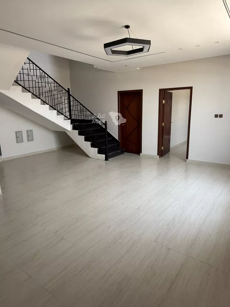 Villa for Sale in Muhayil Al Basrah 7