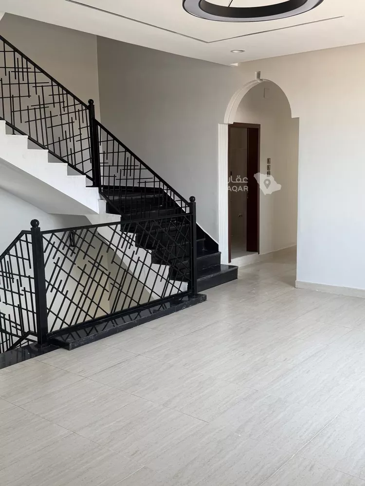 Villa for Sale in Muhayil Al Basrah 9
