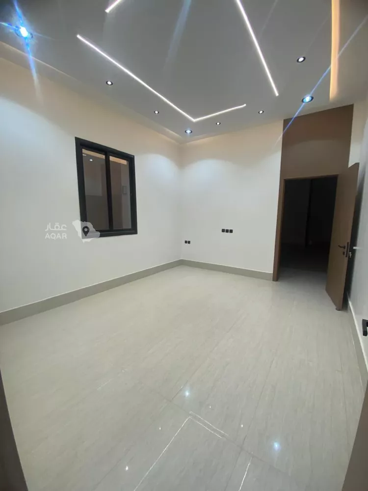 دور للبيع في شارع حاجب بن بريدة, حي المعيزيلة, مدينة الرياض, منطقة الرياض 14
