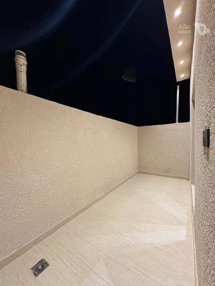 شقة للبيع في شارع زين الدين النابلسي, حي الرمال, مدينة الرياض, منطقة الرياض 10