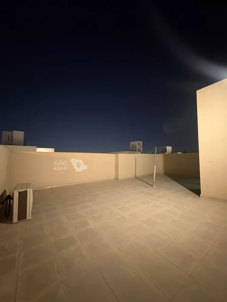 شقة للبيع في شارع عبدالله مدهر, حي النهضة, مدينة الرياض, منطقة الرياض 10